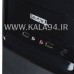 کیس SADATA SC-110 / پورت USB 2.0 / جک هدفون / کیفیت عالی